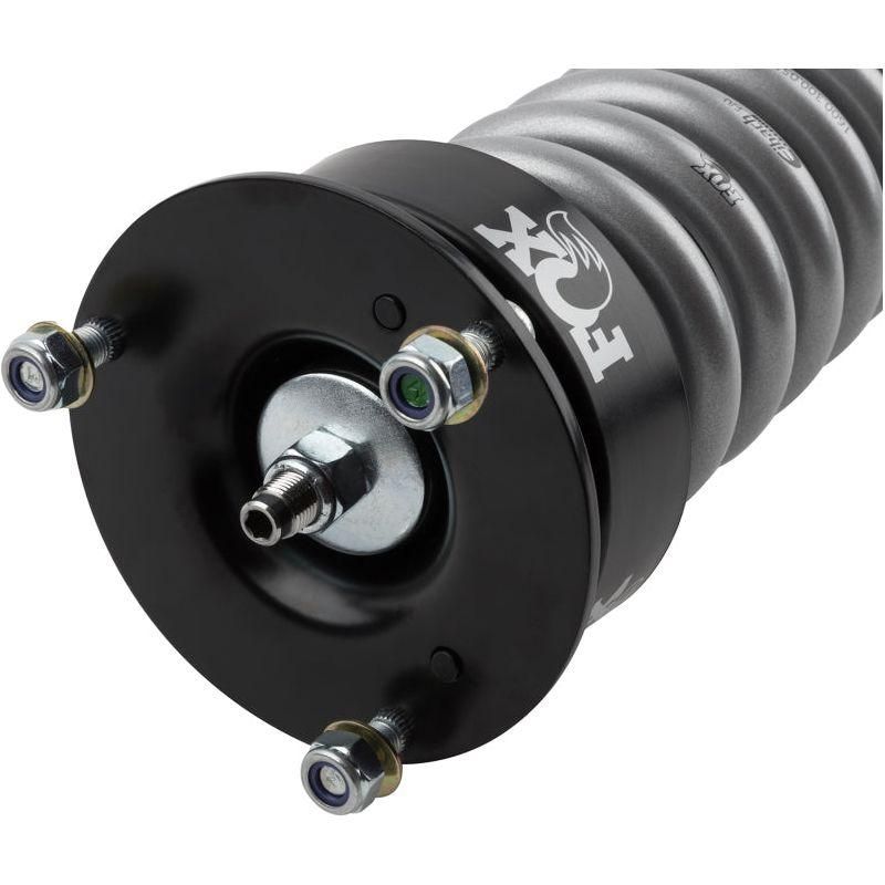 Fox 19+ GM 1500 2.0 Performance Series 4.9in. IFP Coilover Shock / 0-2in Lift-tuningsupply.com