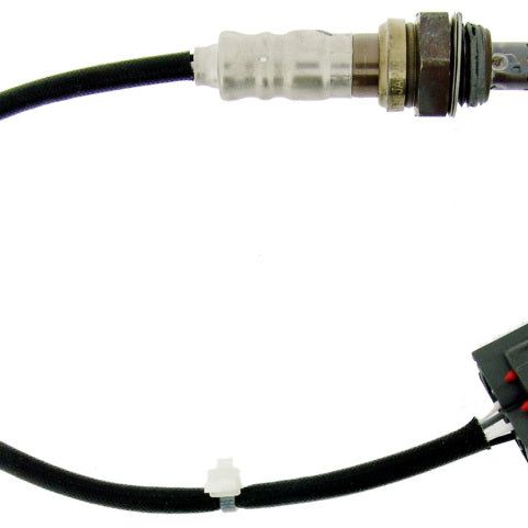 NGK Mazda 3 2013-2007 Direct Fit Oxygen Sensor-tuningsupply.com