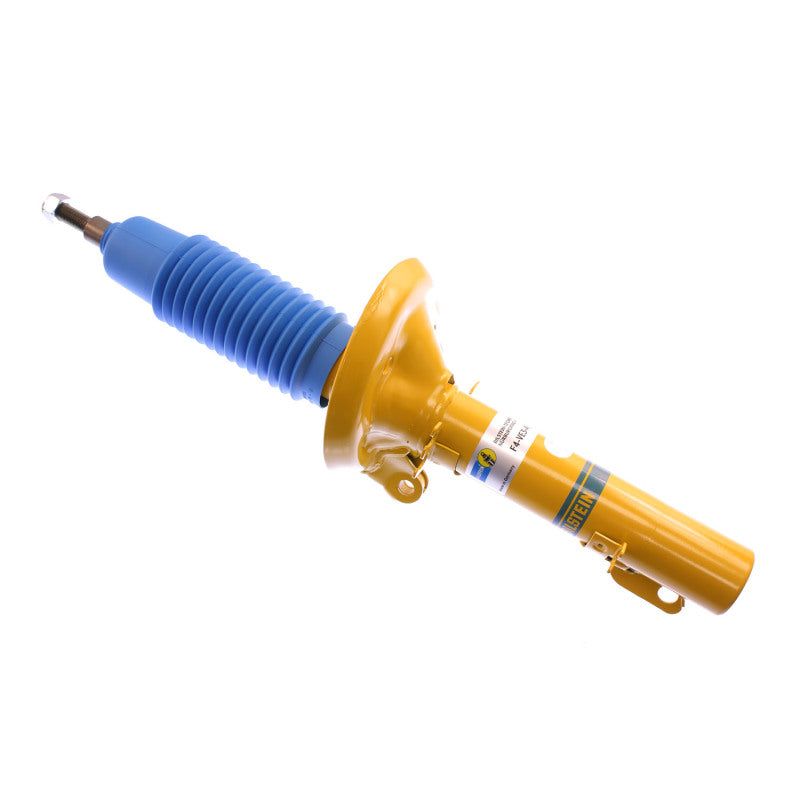 Bilstein B8 2000 Audi TT Base Front 36mm Monotube Strut Assembly-tuningsupply.com