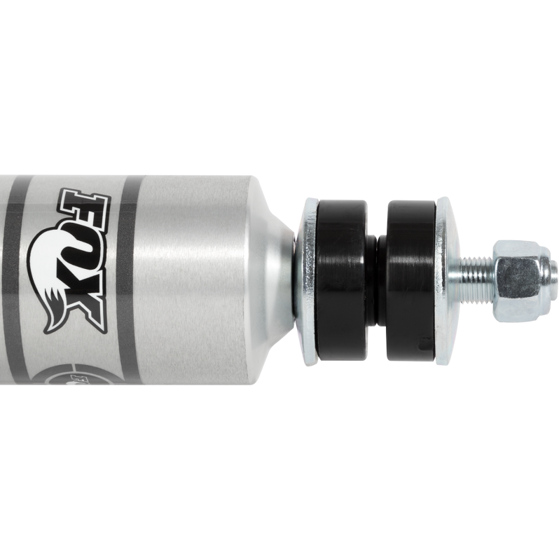 Fox 98+ Ford Ranger 2.0 Performance Series 5.1in. Smooth Body IFP Front Shock (Alum) / 0-3in. Lift-tuningsupply.com