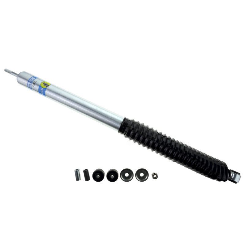 Bilstein 5125 Series KBOA Lifted Truck 784.40mm Shock Absorber-tuningsupply.com