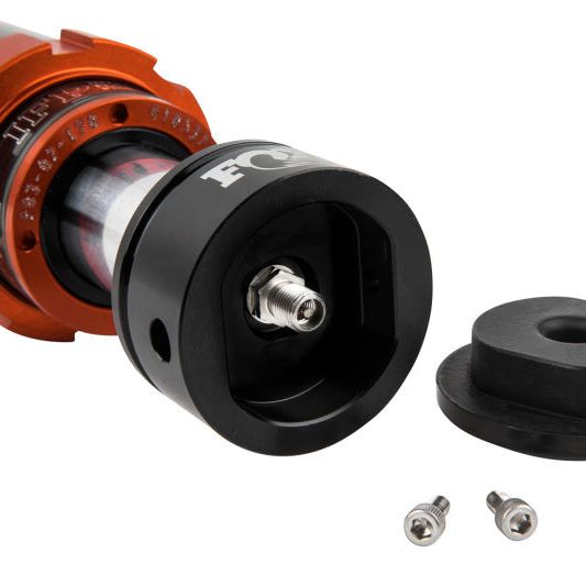 FOX Factory Race Series GEN2 2in. Universal Front Bump Stop IFP (Threaded Body)-tuningsupply.com