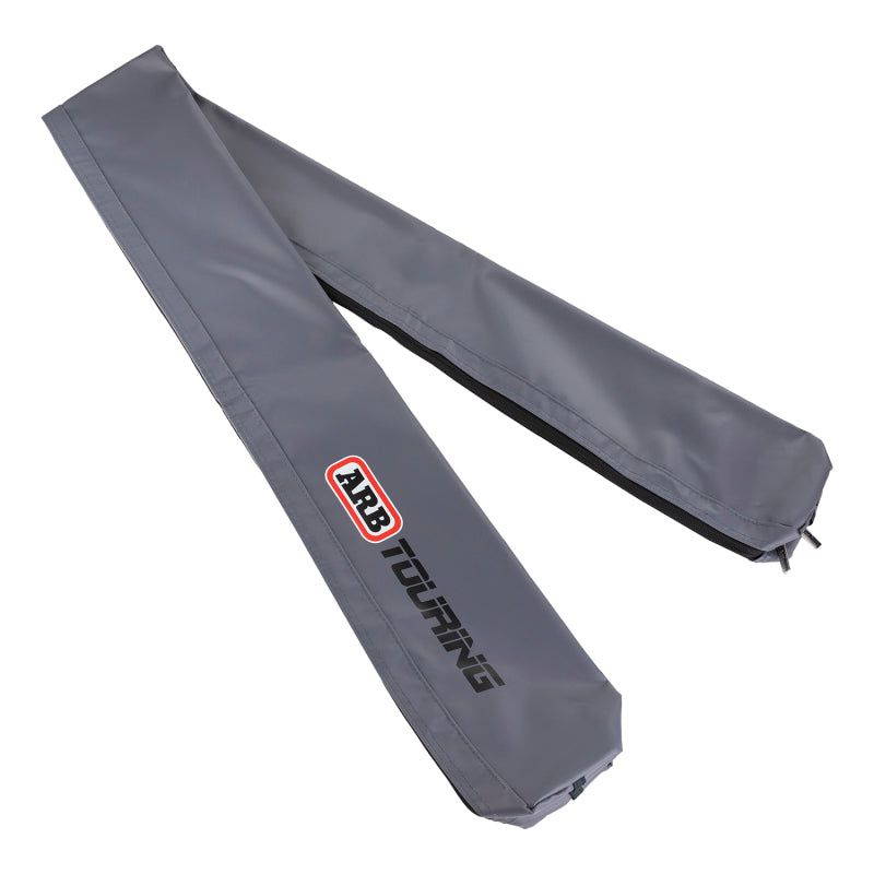 ARB Pvc Bag ARB Awning Suit Awning 2000X2100mm79X83-tuningsupply.com