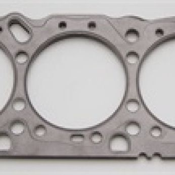 Cometic Mitsubishi 6G72/6G72D4 V-6 93mm .051 inch MLS Head Gasket Diamante/ 3000GT-tuningsupply.com