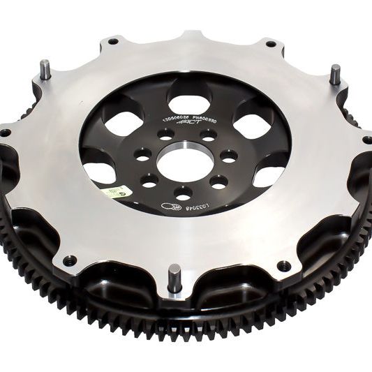 ACT 2015 Mitsubishi Lancer XACT Flywheel Streetlite-tuningsupply.com