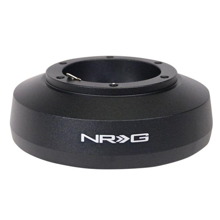 NRG Short Hub Adapter 98-09 Dodge Ram-tuningsupply.com