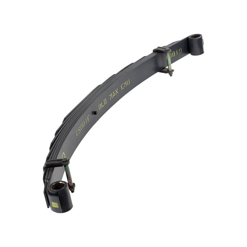 ARB / OME Leaf Spring Toy 40 Serf-tuningsupply.com