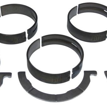 Clevite Ford 4.6L SOHC 1991-2004 5.4L 1997-2007 Main Bearing Set-tuningsupply.com