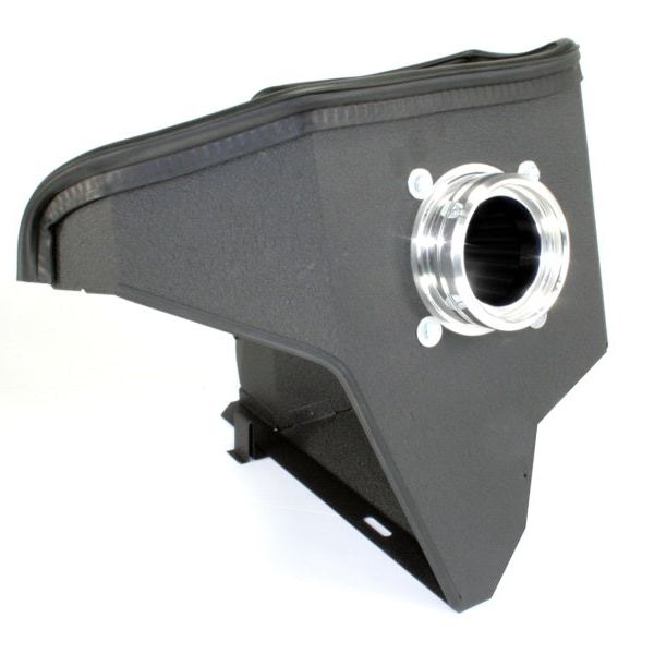 aFe MagnumFORCE Intakes Stage-1 PDS AIS PDS BMW Z3 (E36/7) 97-99 L6-2.8L-tuningsupply.com