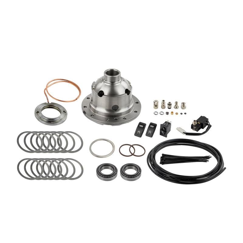 ARB Airlocker Dana44 30Spl 3.92&Up S/N.-tuningsupply.com