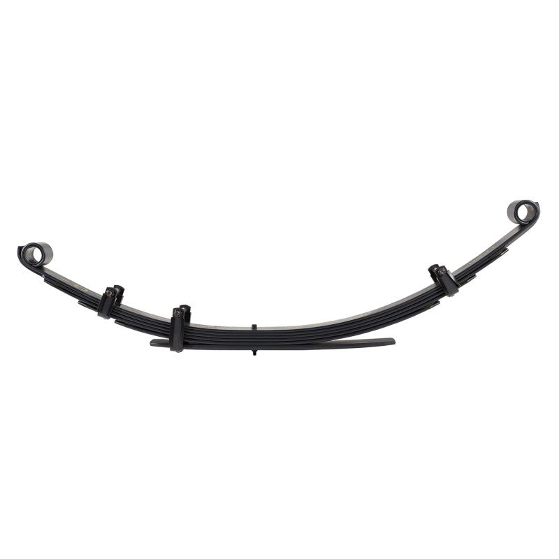 ARB / OME Leaf Spring Toy 40 Serr-tuningsupply.com