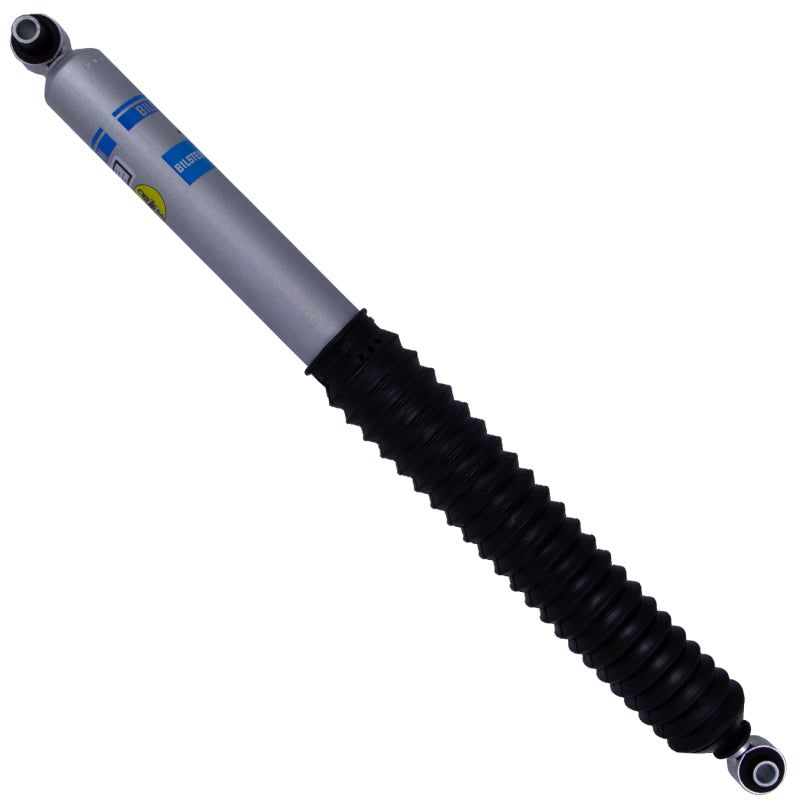 Bilstein B8 5100 Series 18-20 Jeep Wrangler Rear Shock For 0-1.5in Lift-tuningsupply.com