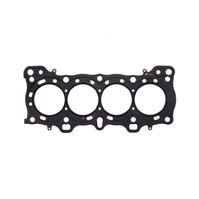 Cometic Honda D16A1/2/8/9 75.5mm .030 inch MLS DOHC ZC Head Gasket-tuningsupply.com