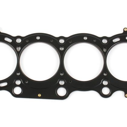 Cometic Toyota 3S-GE/3S-GTE 94-99 Gen 3 87mm Bore .040 inch MLS Head Gasket-tuningsupply.com