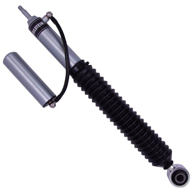 Bilstein 10-22 Lexus GX460 / 03-22 Toyota 4Runner B8 5160 Series Rear Left 46mm Shock Absorber-tuningsupply.com