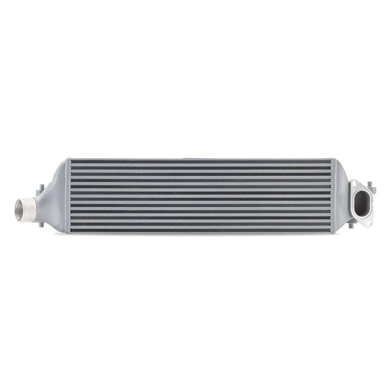 Mishimoto 2018+ Honda Accord 1.5T/2.0T Performance Intercooler (I/C Only) - Silver-tuningsupply.com