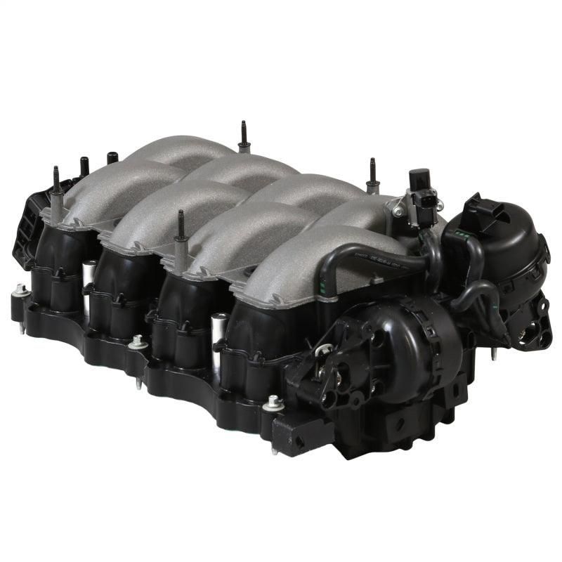 Ford Racing 18-21 Gen 3 5.0L Coyote Intake Manifold-tuningsupply.com