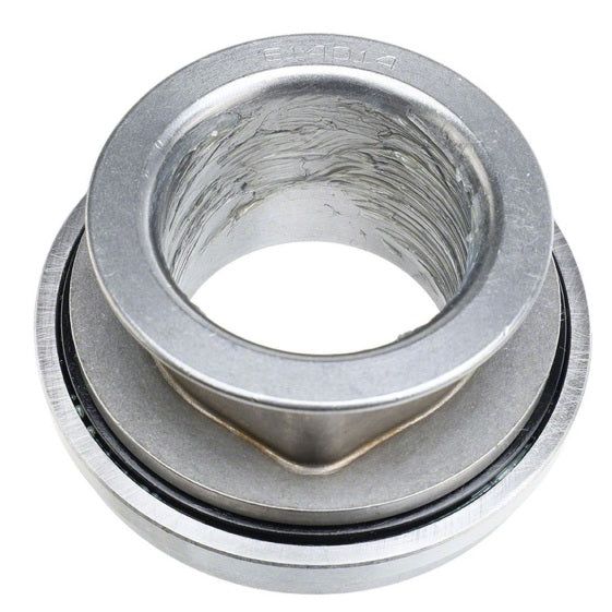 Ford Racing 79-04 Mustang V8 HD Throwout Bearing-tuningsupply.com