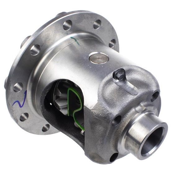 Ford Racing 15-24 Mustang 8.8in Traction-Lok Differential-tuningsupply.com