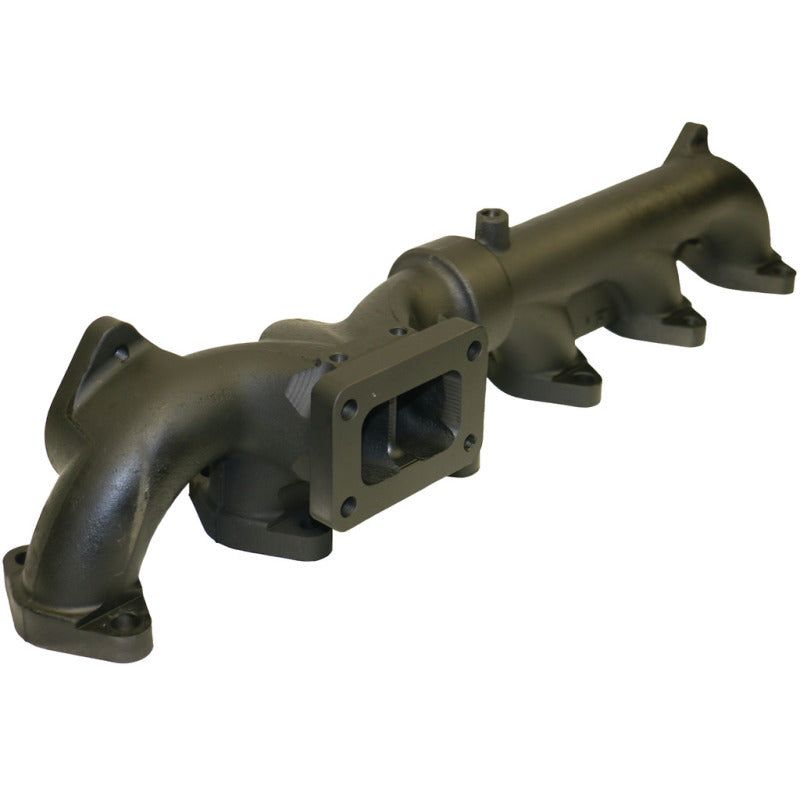 BD Diesel Cast Exhaust Manifold - Dodge 6.7L 2008-2012-tuningsupply.com