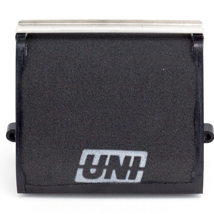 Uni FIlter 1983 Honda CB 550 SC Nitehawk / 83-86 CB 650 SC Nitehawk Air Filter - SMINKpower Performance Parts UNINU-4062 Uni Filter