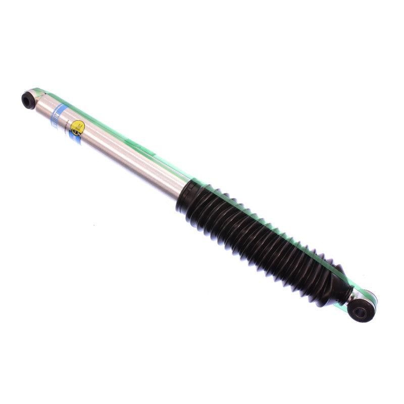 Bilstein 5100 Series 1993 Jeep Grand Cherokee Base Rear 46mm Monotube Shock Absorber-tuningsupply.com