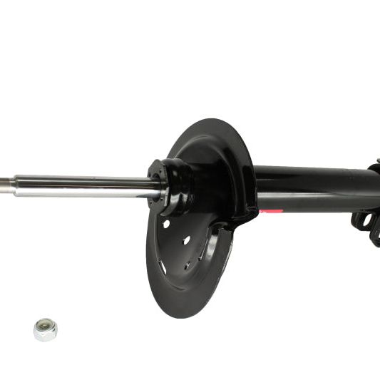 KYB Shocks & Struts Excel-G Rear DODGE Neon 1995-99 PLYMOUTH Neon 1995-99-tuningsupply.com