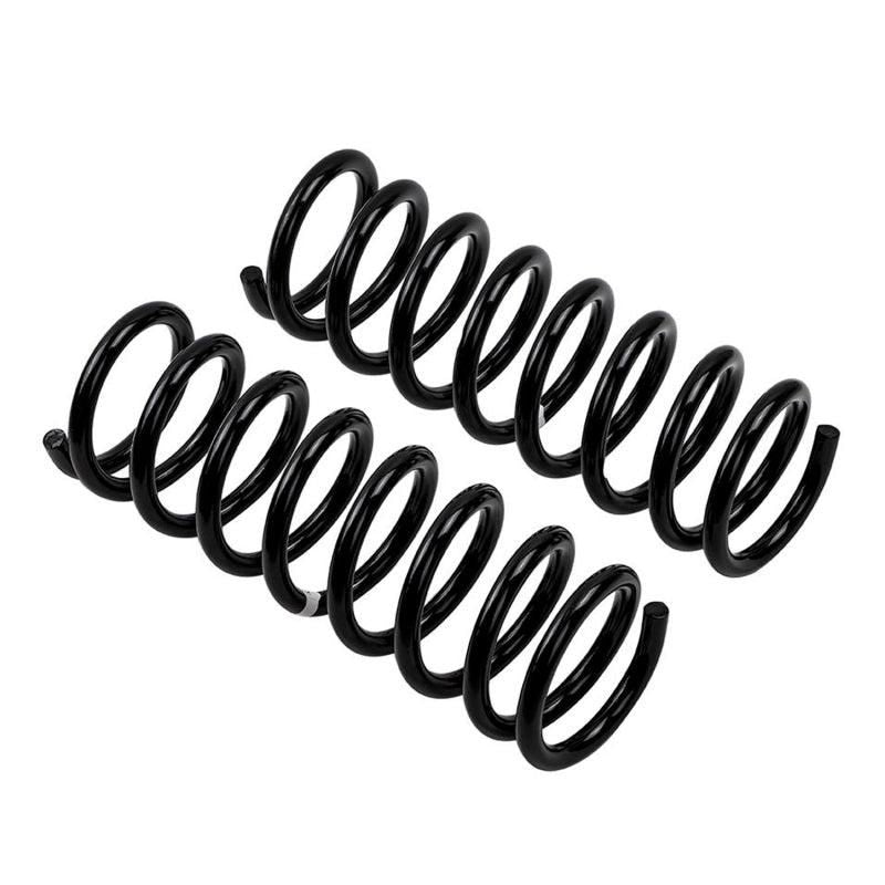 ARB / OME Coil Spring Front G Wagon Med+ 10-tuningsupply.com