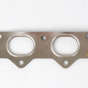 Cometic Honda D15/D16 92-00 Exhaust .030 inch MLS Head Gasket 1.860 inch X 1.390 inch Port-tuningsupply.com