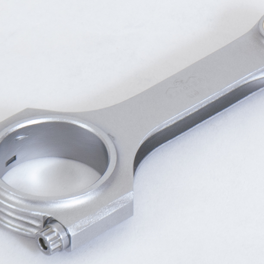 Eagle Chevy 2.2L Ecotec Connecting Rods (Set of 4)-tuningsupply.com