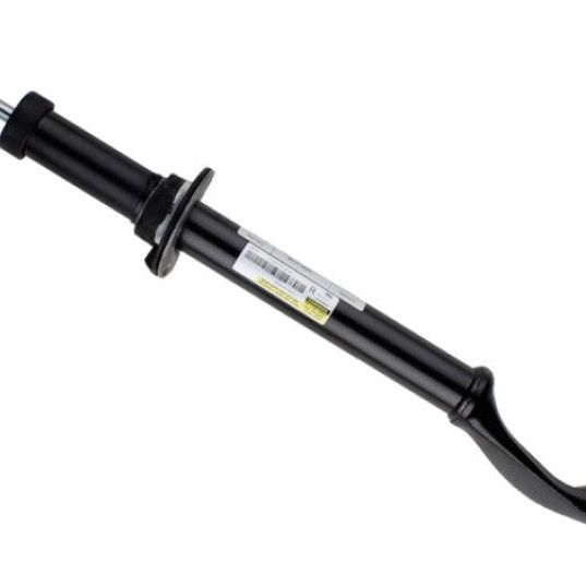 Bilstein B4 OE Replacement 2016-2019 Mercedes-Benz GLC300 Front Right (Dampmatic) Shock Absorber-tuningsupply.com