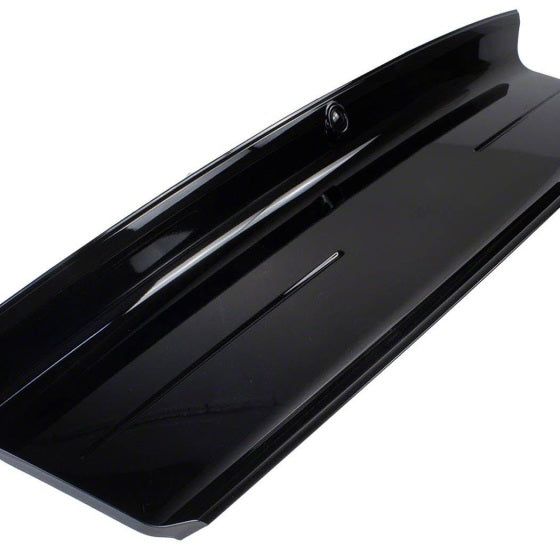 Ford Racing 15-21 Mustang Deck Lid Trim Panel-tuningsupply.com