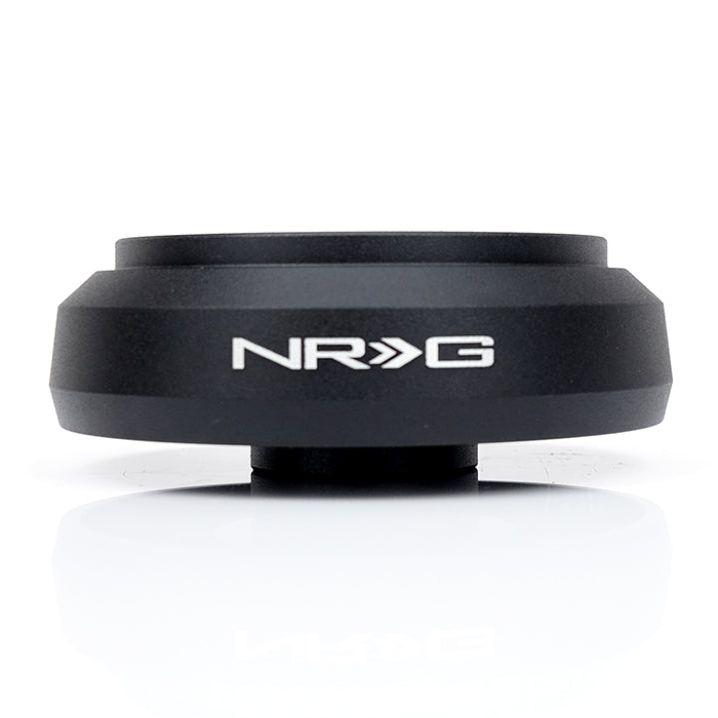 NRG Short Hub Adapter Mazda 8 / Mazda NC+-tuningsupply.com