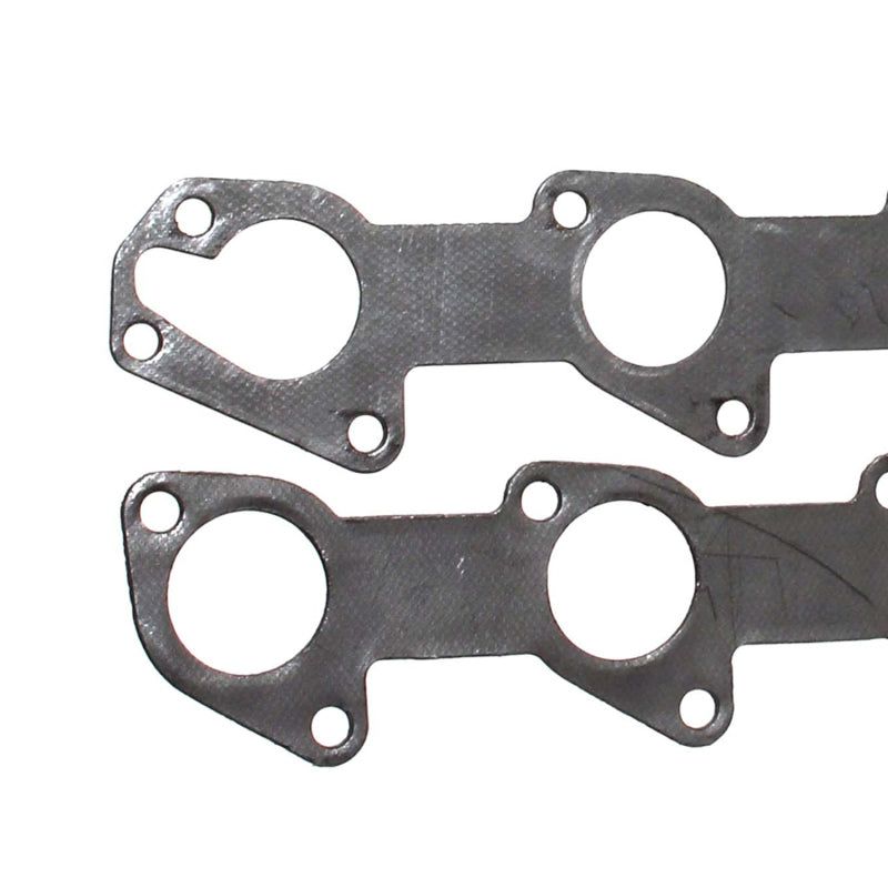 BBK Dodge Hemi 5.7 6.1 Exhaust Header Gasket Set-tuningsupply.com