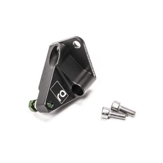 Radium Engineering Toyota GR Corolla Master Cylinder Brace - SMINKpower Performance Parts RAD20-0773 Radium Engineering