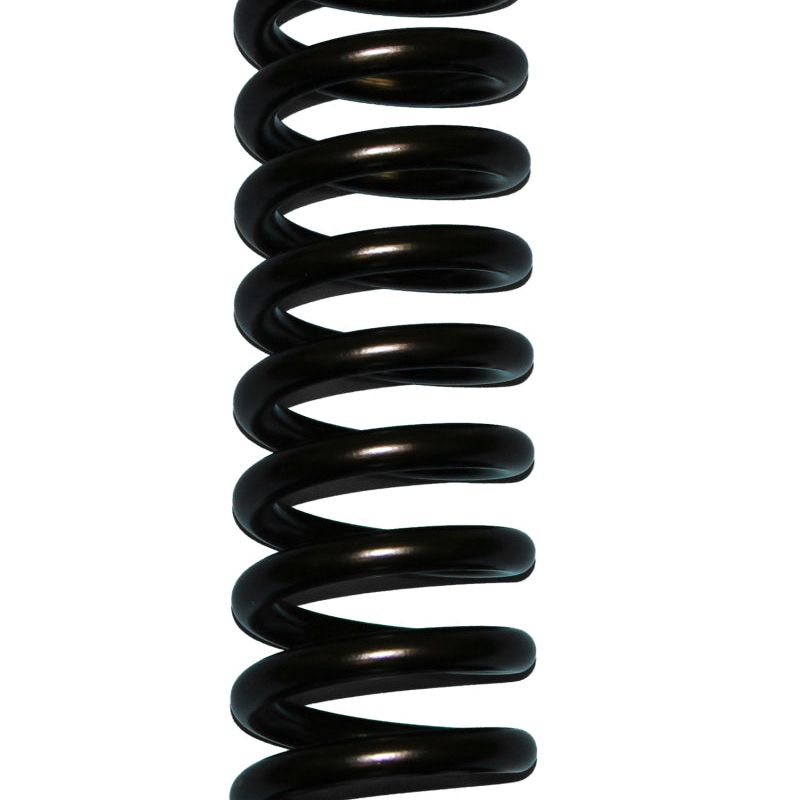 Skyjacker Coil Spring Set 1994-1996 Mazda B3000 - SMINKpower Performance Parts SKY136 Skyjacker