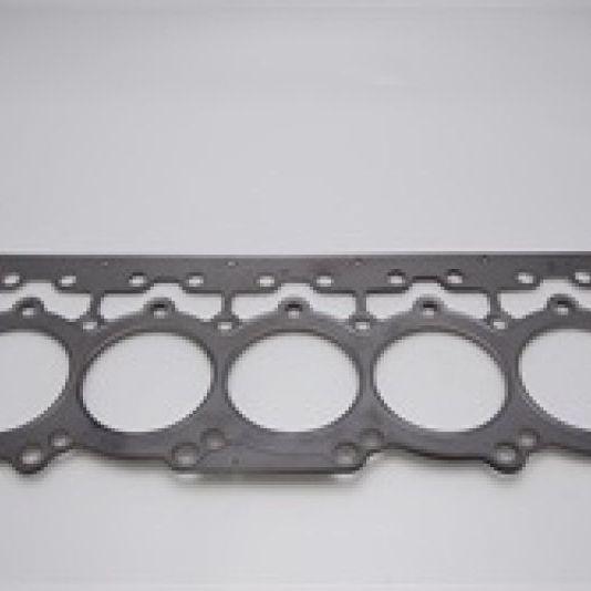 Cometic 96-07 Dodge Viper 4.060in Bore .051 inch MLS Head Gasket-tuningsupply.com