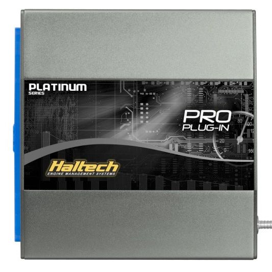 Haltech Platinum PRO Direct Kit-tuningsupply.com