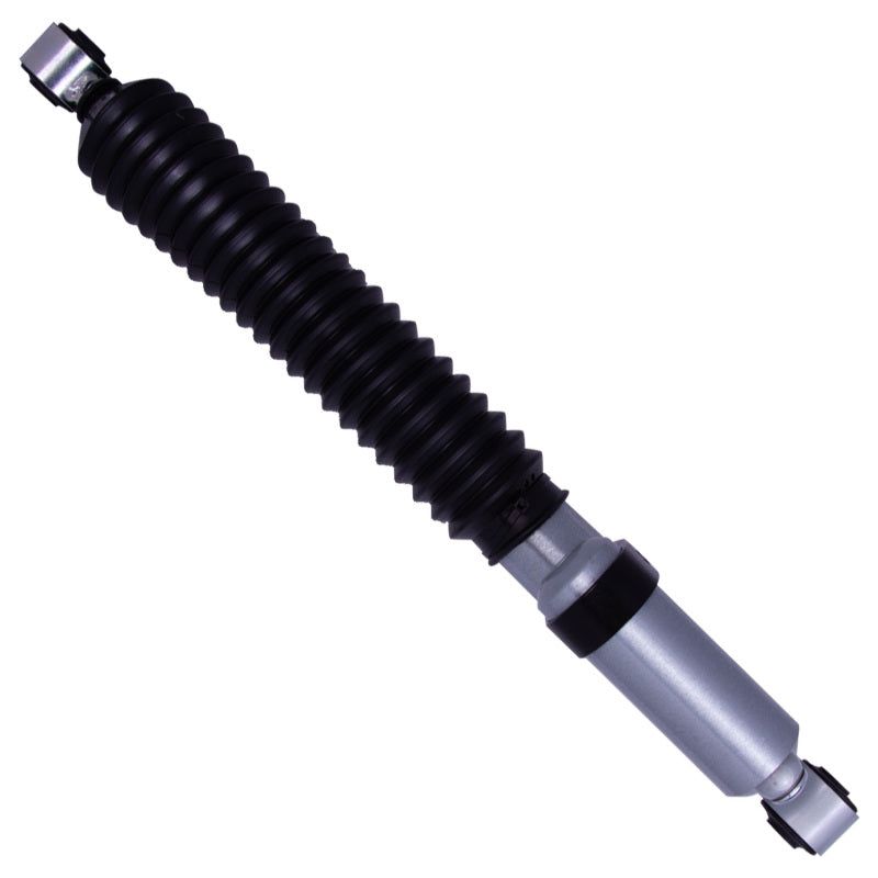 Bilstein 5160 Series 15-22 Chevrolet Colorado Rear Shock Absorber-tuningsupply.com