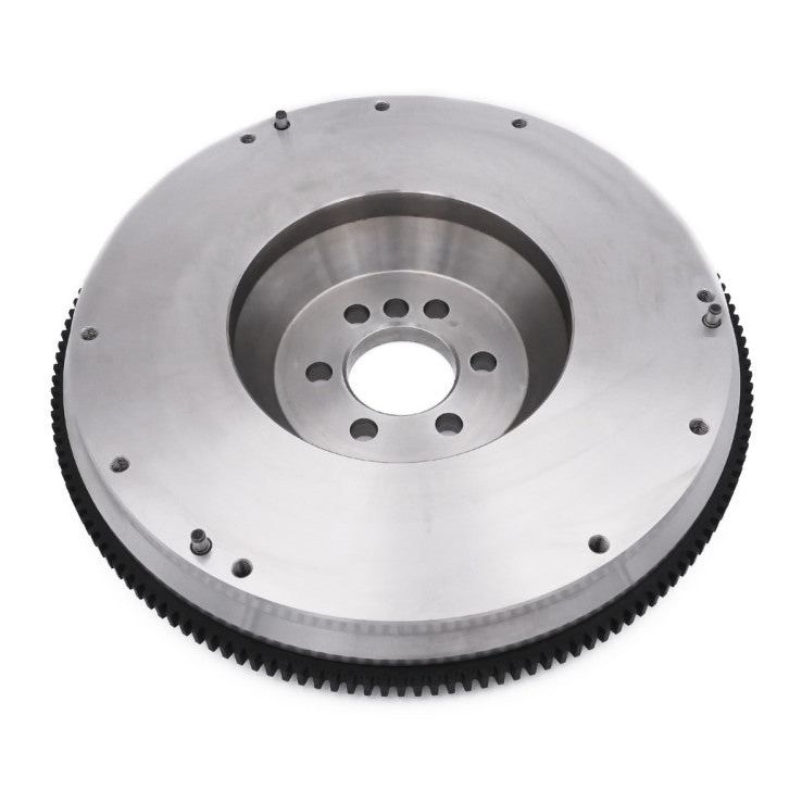 ISR Performance - Transmission Adapter LSx to 350Z CD00x 6MT 03-08 **Early (DE)**-tuningsupply.com