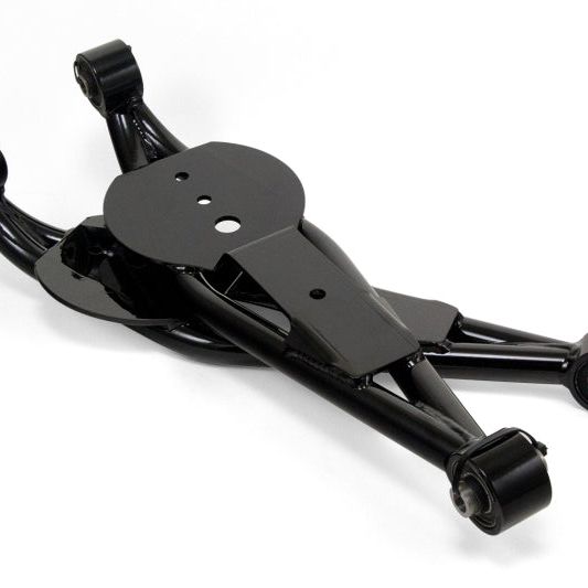 Air Lift Performance 11-16 Ford Focus / 10-13 Mazda 3 Rear Kit-tuningsupply.com