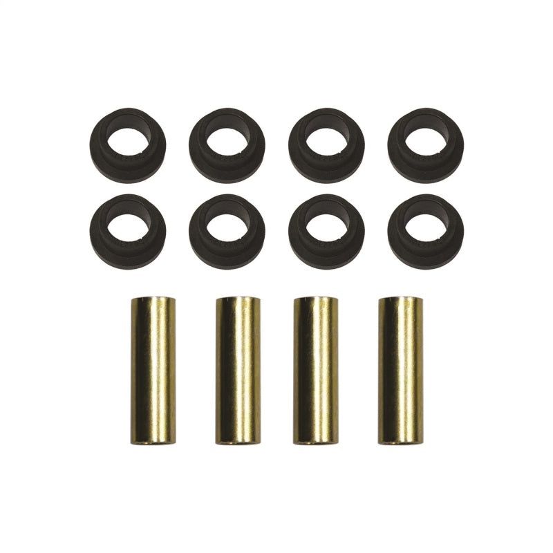 Skyjacker 1989-1989 Toyota 4Runner Leaf Spring Bushing-Leaf Springs & Accessories-Skyjacker-SKYSE39T-SMINKpower Performance Parts