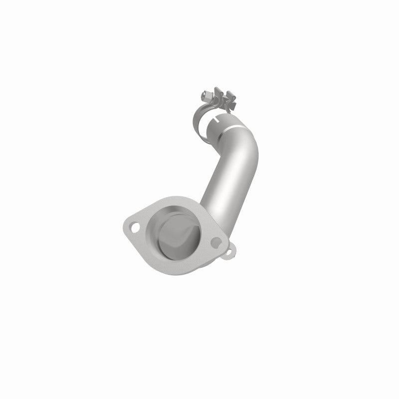 MagnaFlow Manifold Pipe 12-13 Wrangler 3.6L-tuningsupply.com