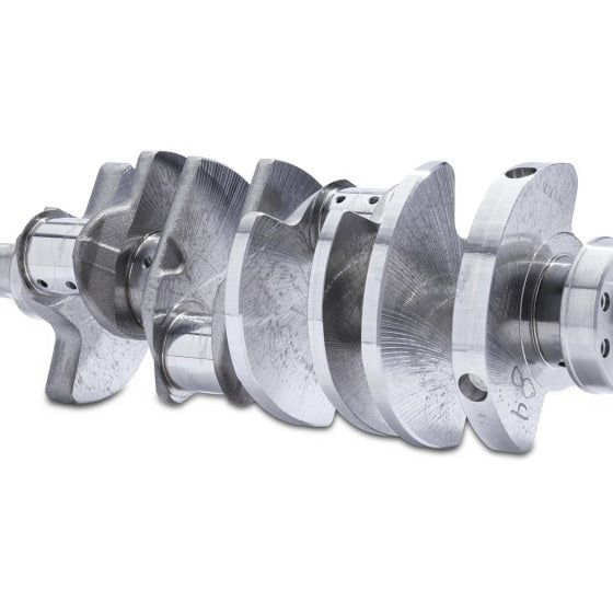 Ford Racing 5.0L Coyote 92.7mm Stroke Forged Steel Crank-tuningsupply.com