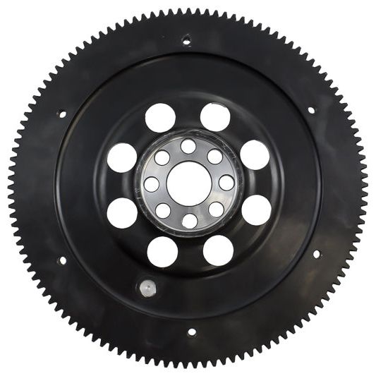 ACT 2012 Honda Civic XACT Flywheel Streetlite-tuningsupply.com