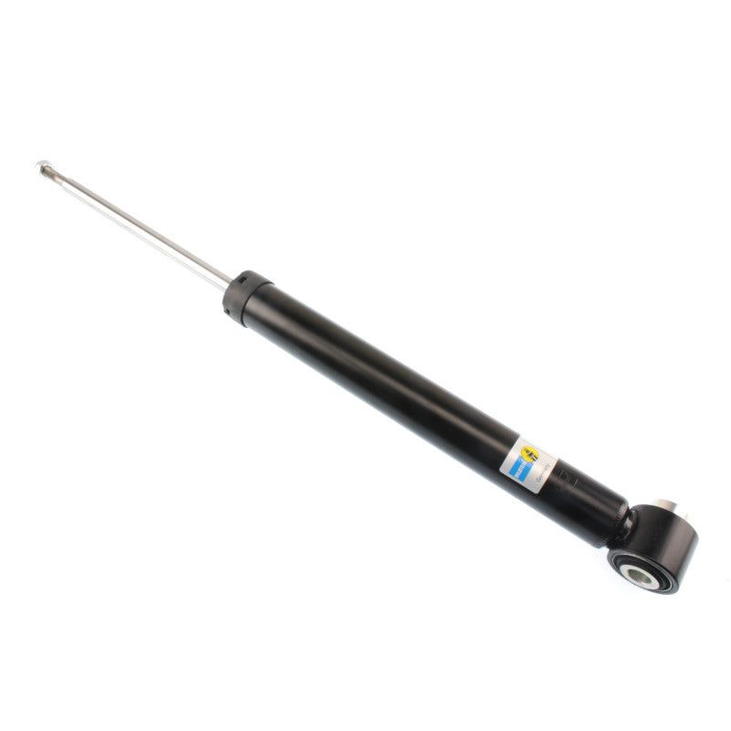 Bilstein B4 2005 Audi S4 Base Rear Twintube Shock Absorber-tuningsupply.com