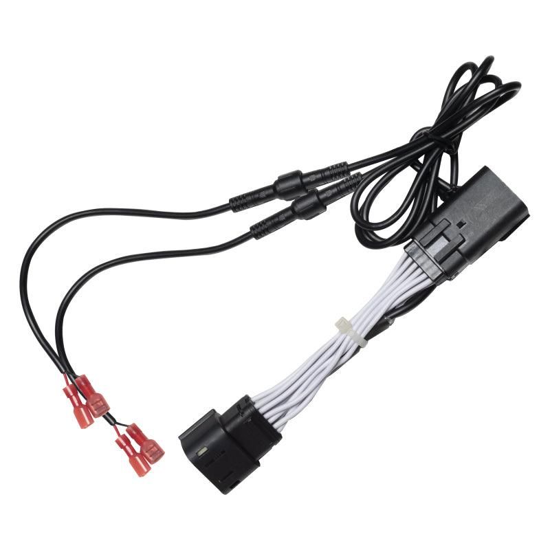 Oracle Plug & Play Wiring Adapter for Jeep Wrangler JL Reverse Lights SEE WARRANTY-tuningsupply.com