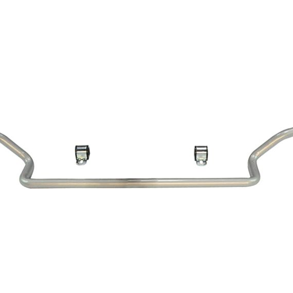 Whiteline EVO X Front 27mm Heavy Duty Adjustable Swaybar-Sway Bars-Whiteline-WHLBMF55Z-SMINKpower Performance Parts