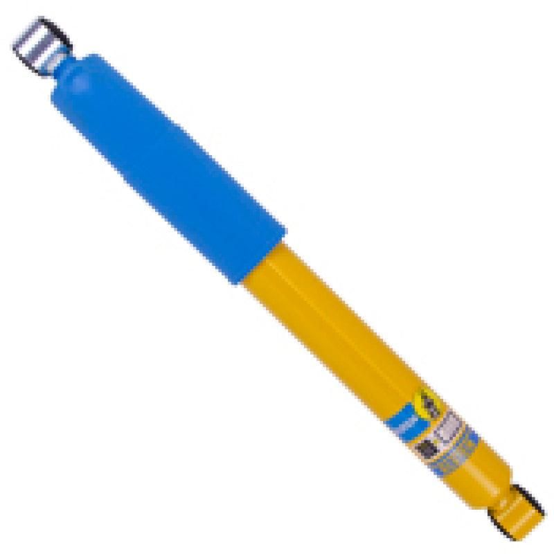 Bilstein B6 15-18 Mercedes-Benz Sprinter 2500/3500 4WD Rear Shock Absorber-tuningsupply.com