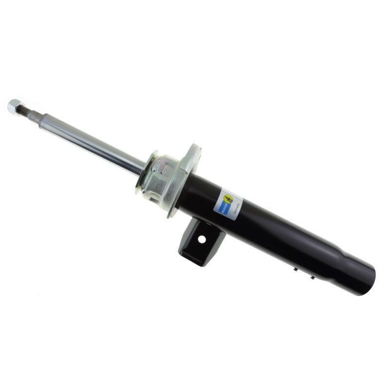 Bilstein B4 06-13 BMW 3 Series Base 3.0L Front Left Twintube Strut Assembly-tuningsupply.com